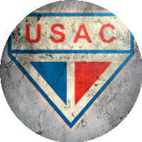 Logo União Suzano Atlético Clube